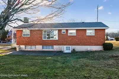  319 Falcone Avenue, Roseto, PA 18013 - Photo 13