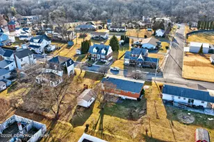 319 Falcone Ave, Roseto, PA 18013 - Photo 11