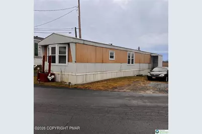  3101 Newburg Road, Nazareth, PA 18064 - Photo 1