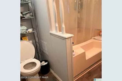  3101 Newburg Road, Nazareth, PA 18064 - Photo 13