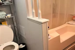 3101 Newburg Rd, Nazareth, PA 18064 - Photo 13