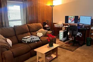 3101 Newburg Rd, Nazareth, PA 18064 - Photo 7