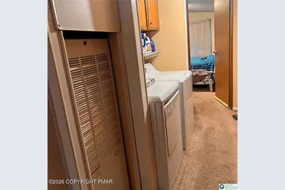  3101 Newburg Road, Nazareth, PA 18064 - Photo 11