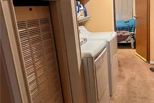 3101 Newburg Rd, Nazareth, PA 18064 - Photo 11