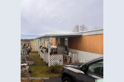  3101 Newburg Road, Nazareth, PA 18064 - Photo 3