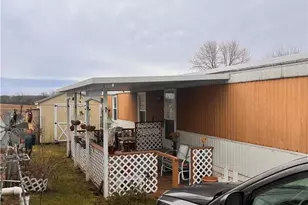 3101 Newburg Rd, Nazareth, PA 18064 - Photo 3