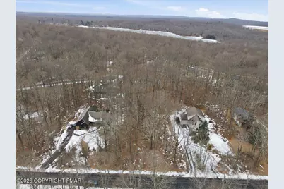  37 Lyman Lane, Covington Township, PA 18424 - Photo 9