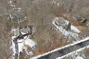 37 Lyman Ln, Covington Township, PA 18424 - Photo 1