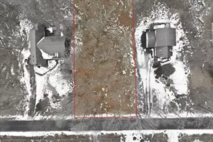 37 Lyman Ln, Covington Township, PA 18424 - Photo 1