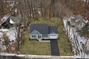37 Lyman Ln, Covington Township, PA 18424 - Photo 1