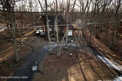  143 Totteridge Road, Bushkill, PA 18324 - Photo 41