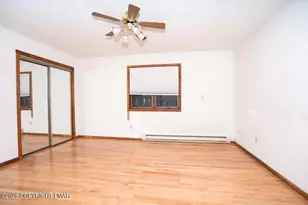 143 Totteridge Rd, Bushkill, PA 18324 - Photo 21