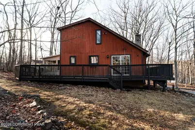  143 Totteridge Road, Bushkill, PA 18324 - Photo 35