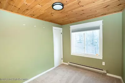  143 Totteridge Road, Bushkill, PA 18324 - Photo 15