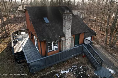  143 Totteridge Road, Bushkill, PA 18324 - Photo 47