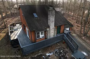 143 Totteridge Rd, Bushkill, PA 18324 - Photo 47