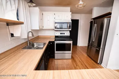  143 Totteridge Road, Bushkill, PA 18324 - Photo 23