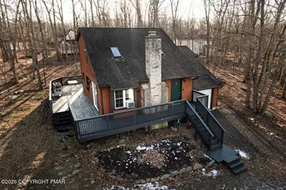  143 Totteridge Road, Bushkill, PA 18324 - Photo 45