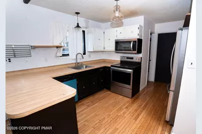  143 Totteridge Road, Bushkill, PA 18324 - Photo 25