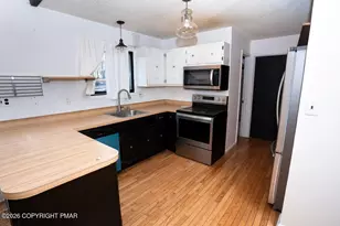 143 Totteridge Rd, Bushkill, PA 18324 - Photo 25