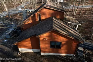 143 Totteridge Rd, Bushkill, PA 18324 - Photo 43