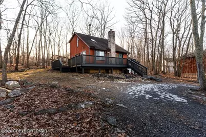  143 Totteridge Road, Bushkill, PA 18324 - Photo 39