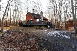 143 Totteridge Rd, Bushkill, PA 18324 - Photo 39