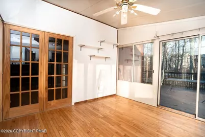  143 Totteridge Road, Bushkill, PA 18324 - Photo 19