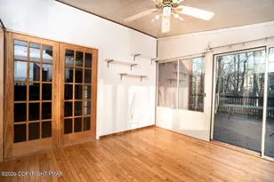 143 Totteridge Rd, Bushkill, PA 18324 - Photo 19