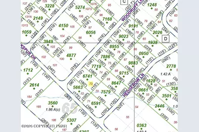  Lot 73 Woodruff Lane, Stroudsburg, PA 18360 - Photo 3