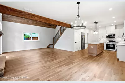  101 White Oak Drive, Jim Thorpe, PA 18229 - Photo 25