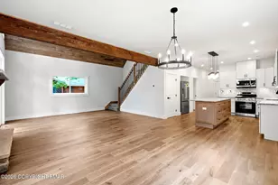101 White Oak Dr, Jim Thorpe, PA 18229 - Photo 25
