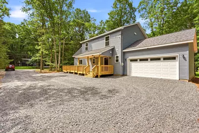  101 White Oak Drive, Jim Thorpe, PA 18229 - Photo 11