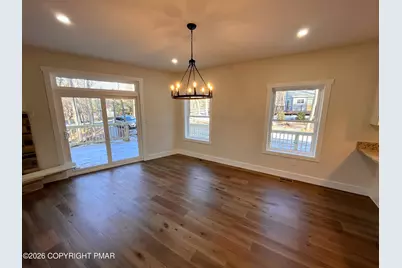  101 White Oak Drive, Jim Thorpe, PA 18229 - Photo 3