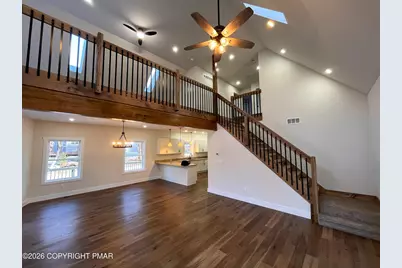  101 White Oak Drive, Jim Thorpe, PA 18229 - Photo 5