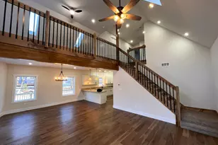 101 White Oak Dr, Jim Thorpe, PA 18229 - Photo 5