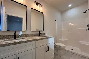 101 White Oak Dr, Jim Thorpe, PA 18229 - Photo 7