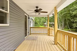 101 White Oak Dr, Jim Thorpe, PA 18229 - Photo 17