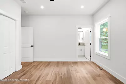  101 White Oak Drive, Jim Thorpe, PA 18229 - Photo 33