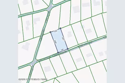  101 White Oak Drive, Jim Thorpe, PA 18229 - Photo 7