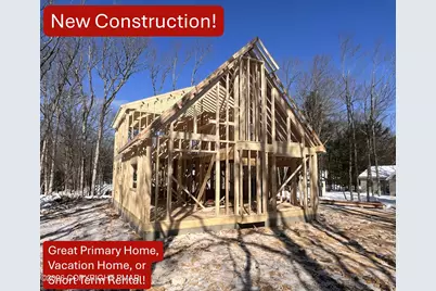  101 White Oak Drive, Jim Thorpe, PA 18229 - Photo 1