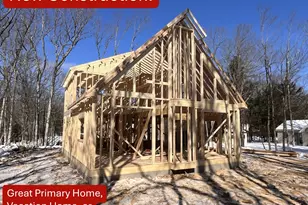 101 White Oak Dr, Jim Thorpe, PA 18229 - Photo 1