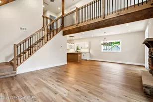 101 White Oak Dr, Jim Thorpe, PA 18229 - Photo 27