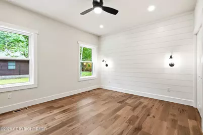  101 White Oak Drive, Jim Thorpe, PA 18229 - Photo 5