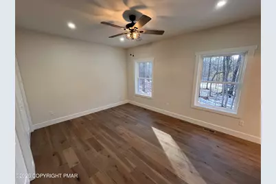  101 White Oak Drive, Jim Thorpe, PA 18229 - Photo 5