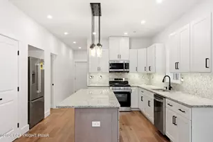 101 White Oak Dr, Jim Thorpe, PA 18229 - Photo 23