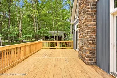  101 White Oak Drive, Jim Thorpe, PA 18229 - Photo 15