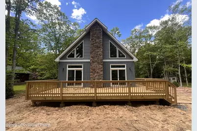  101 White Oak Drive, Jim Thorpe, PA 18229 - Photo 3