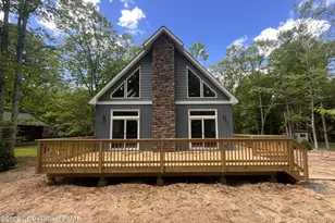 101 White Oak Dr, Jim Thorpe, PA 18229 - Photo 3