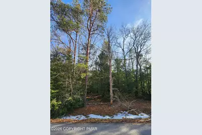  Lot Ev378 Towamensing Trail, Albrightsville, PA 18210 - Photo 3